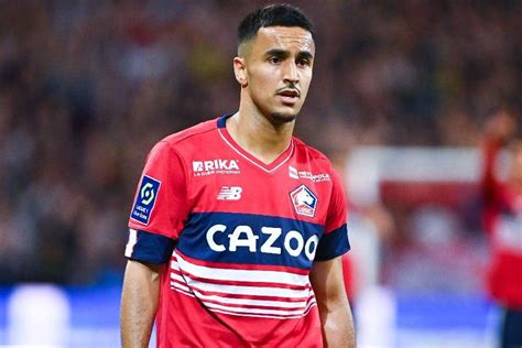 Qatar : Adam Ounas retrouve le jeu et la joie (vidéo)